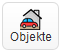 Schaltfläche Objekte